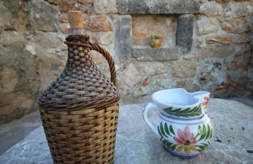 Apartments Katarina Porat - Foto 41