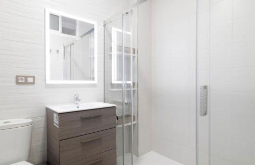 La Payana, Prado del Rey muy cerca de El Bosque - Foto 16