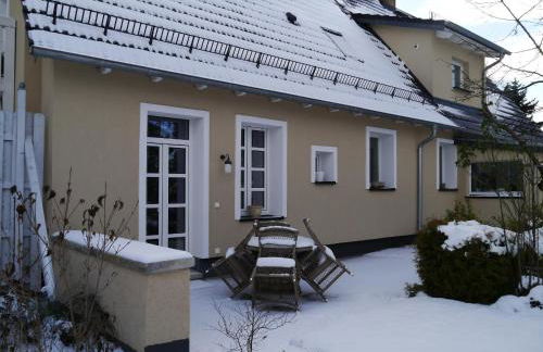 Ferienwohnung im Neubauernweg 3 - Foto 51