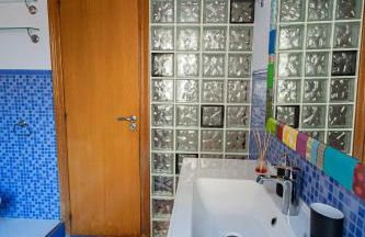 2 bedroom apartment Barcelona Center - Foto 5