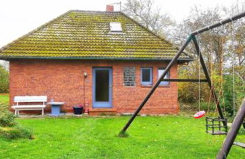 Annemaries Nordseehaus - Foto 17