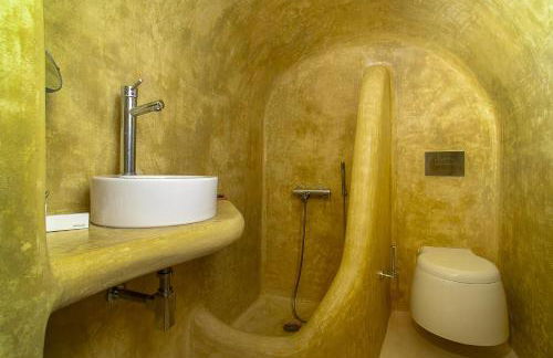 Radiant Santorini - Foto 43