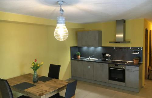 Ferienhaus HAAGALM - Foto 52