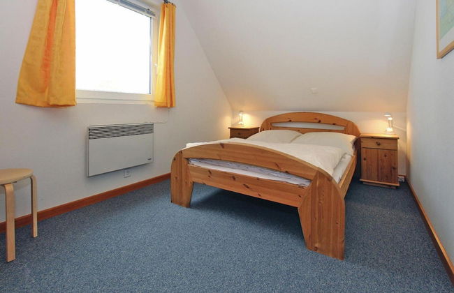 Holiday Resort in the Muritz National Park, Mirow - Photo 4