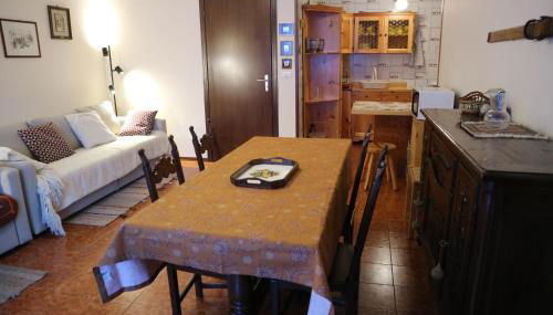 Cesana Pearl - Foto 4