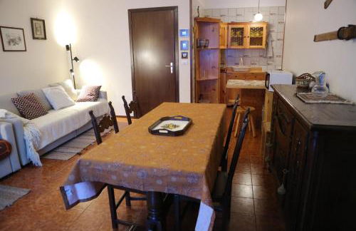 Cesana Pearl - Foto 4