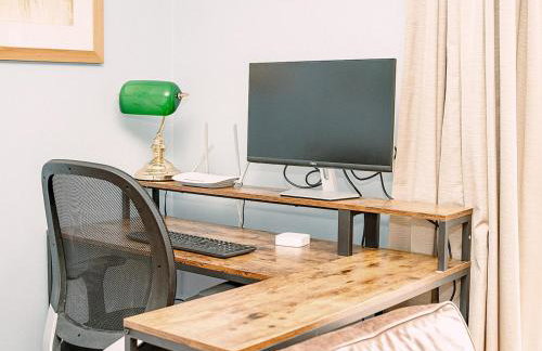 Dungeness Drift - By the Beach - Pass the Keys - Foto 69