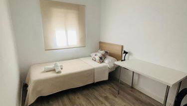 La Joya de Apartamento - Foto 2