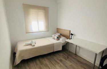 La Joya de Apartamento - Foto 2