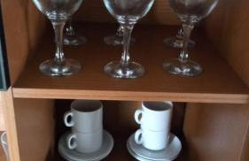 Ponta Negra RN03 - Foto 30