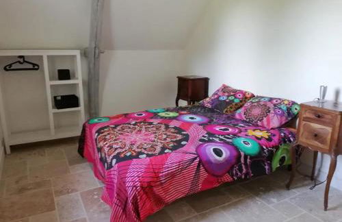 Appartement accueillant à Luynes, 60 m² avec jardin - Foto 7