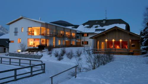 Residence Tolderhof - Olang - Foto 2