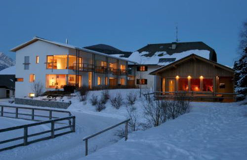 Residence Tolderhof - Olang - Foto 2