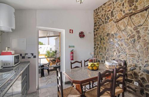 Casa dos Jotas - Foto 23