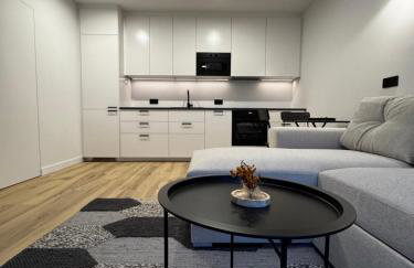 Apartamenty Forestlive - Foto 33