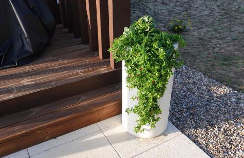 Refúgio da Quinta Nere Maitia - Foto 77