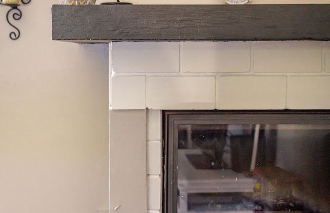 Porto Tranquilo in Porto Martins - Foto 41