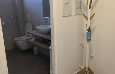 Apartman SONAS 2 with free private parking - Foto 23