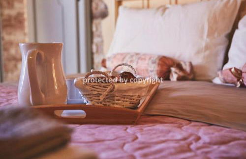 Romantic Lux Country House - Foto 42