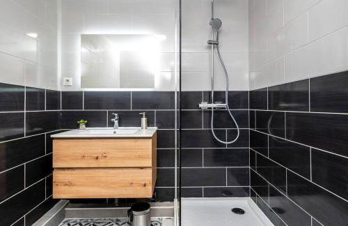 L'écrin authentique - Foto 12