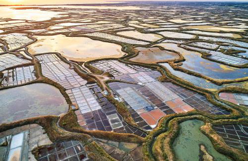 COTTAGE chauffée agréable toute l'année - Foto 33