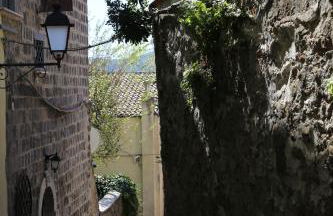 La Masseria PietraMarmo Caiazzo - App to con vista - Foto 44