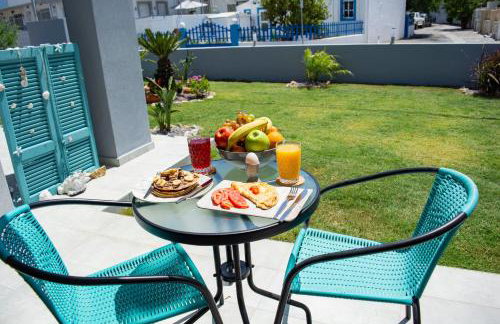 Haraki Sea & Sun - Foto 17