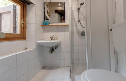 Il Mulino della Cupolina - Foto 14