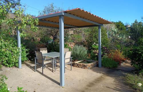 Casa Anita - Foto 13