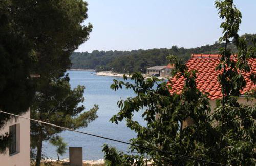 Apartments by the sea Verunic, Dugi otok - 8103 - Foto 16