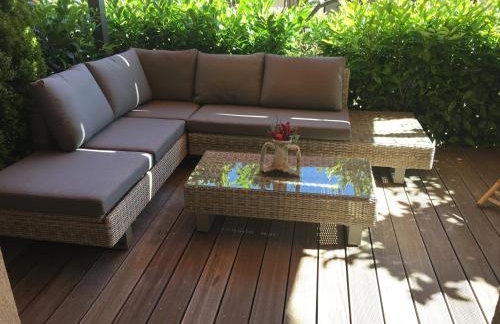 Longo Apartment - Foto 11