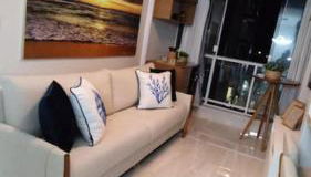 Cantinho Real - Foto 2