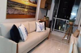 Cantinho Real - Foto 2