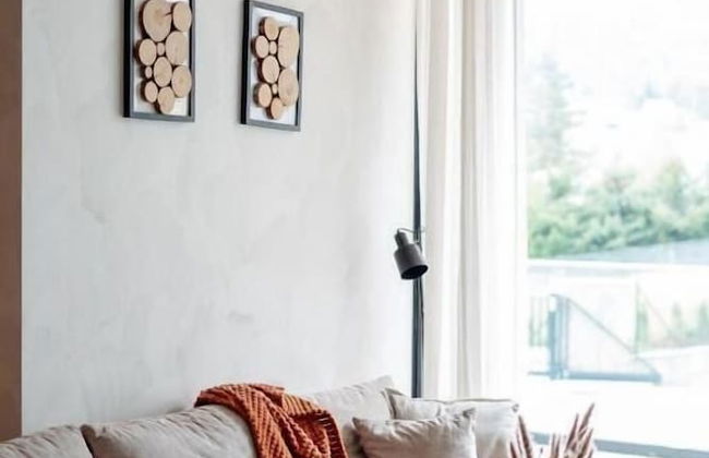 Landscape Zakopane - LoftAffair - Foto 39