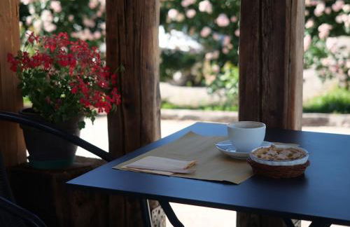 El Sesterzio - Photo 5