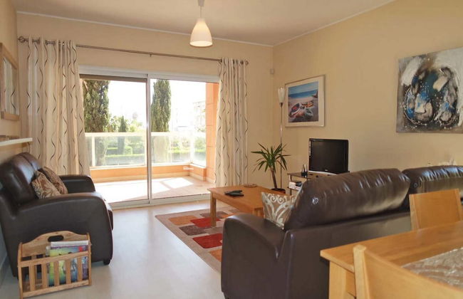 B02 - Fantastic Apartment With Pool Almost On The Sandy Beach by DreamAlgarve - Foto 23