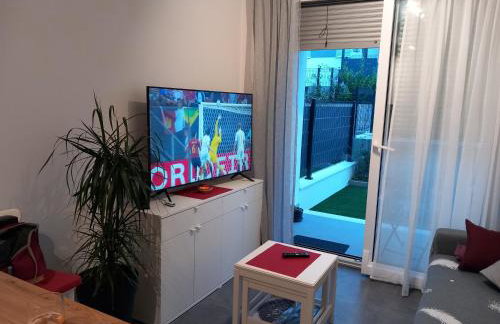 Apartman Smilja - Foto 12