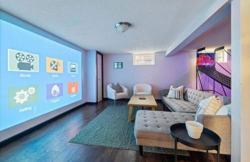 Minneapolis - Foto 9