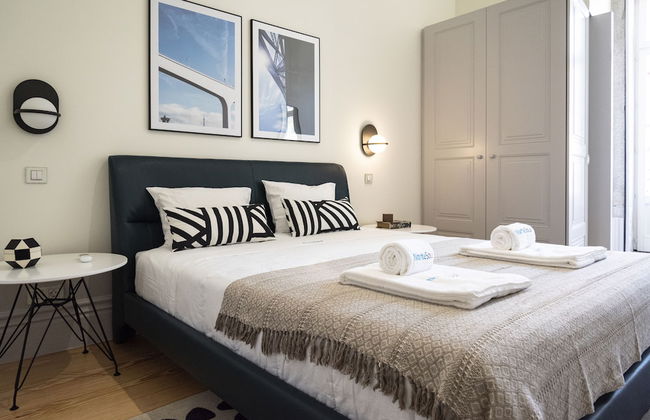 NorteSoul Mouzinho - Foto 5