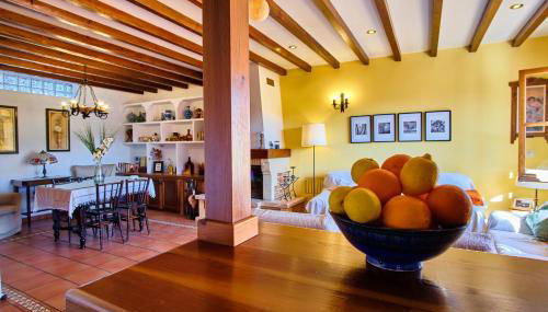 Casa Rural Mar - Foto 2