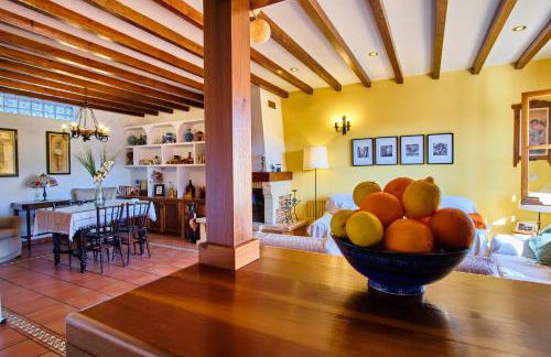 Casa Rural Mar - Foto 2