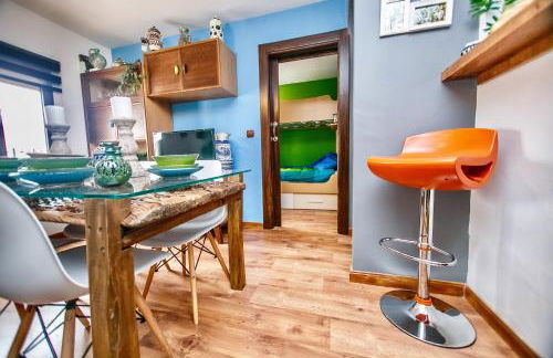 La Casa del Alfarero - Premio Andalucia de Artesania - Foto 7