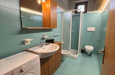 Effealatapartments - La Perla della Val di Sole - Photo 29