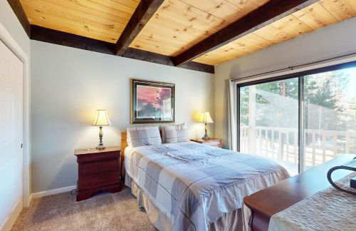 Nordic Retreat - Foto 16