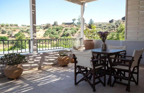 Merastri Cretan Home - Foto 22