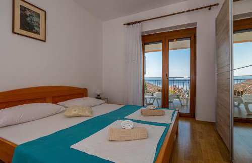 Apartmani Štefka - Foto 59