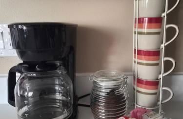 The Launch Pad - Foto 36