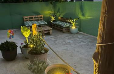 Casa Pepe de L´ullat - Photo 14