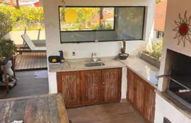 Casa aconchegante - Foto 7