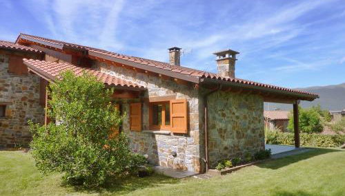 Casa PereCampelles - Vall de Núria - Ripollès - Foto 3